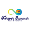 Forever Summer logo