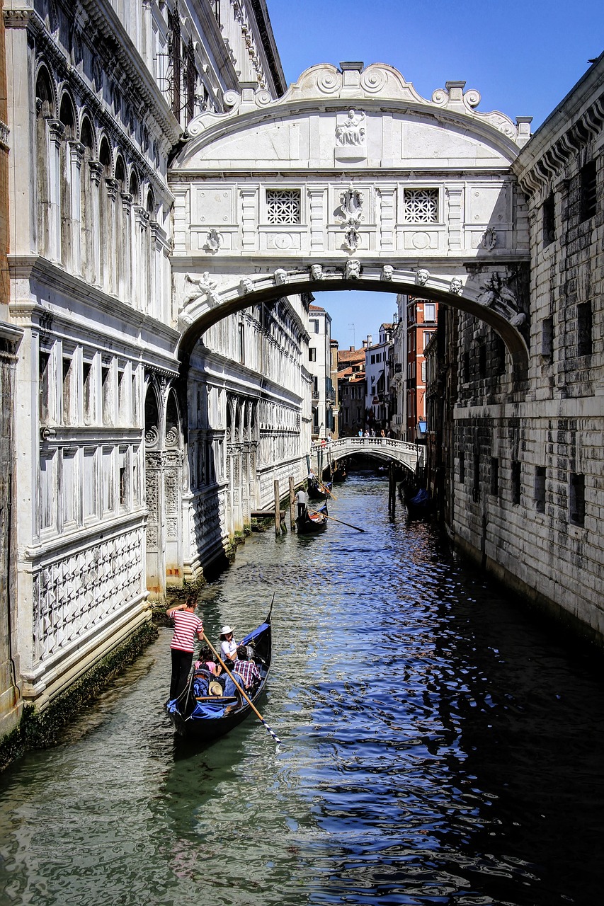 venice, italy, vacation-1952633.jpg